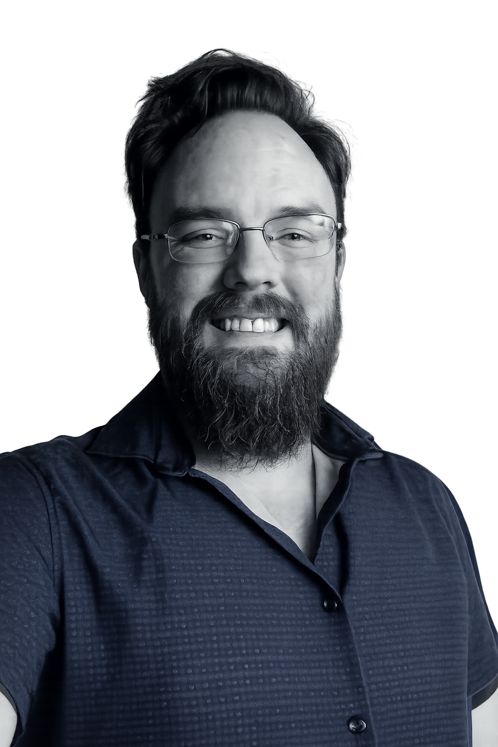 Bert Cole — Game Composer